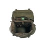 Sac Tasmanian Tiger - Olive - Raid Pack Mk III - 52L