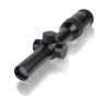 Lunette de chasse Steiner Ranger 4 - 1-4x24 - Réticule 4A-i