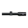 Lunette de chasse Steiner Ranger 4 - 1-4x24 - Réticule 4A-i
