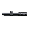 Lunette de chasse Steiner Ranger 4 - 1-4x24 - Réticule 4A-i - Avec rail ZEISS