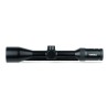 Lunette de chasse Steiner Ranger 8 - 2-16x50 - Réticule 4A-i - Avec rail ZEISS