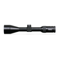 Lunette de chasse Steiner Ranger 4 - 3-12x56 - Réticule 4A-i