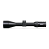 Lunette de chasse Steiner Ranger 4 - 3-12x56 - Réticule 4A-i