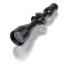 Lunette de chasse Steiner Ranger 4 - 3-12x56 - Réticule 4A-i