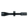 Lunette de chasse Steiner Ranger 8 - 3-24x56 - Réticule 4A-i - avec Rail ZEISS