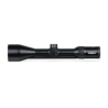 Lunette de chasse Steiner Ranger 4 - 3-12x56 - Réticule 4A-i - Avec rail ZEISS