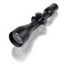 Lunette de chasse Steiner Ranger 4 - 3-12x56 - Réticule 4A-i - Avec rail ZEISS