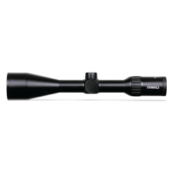 Lunette de chasse Steiner Range 4 - 6-24x56 - Réticule 4A-i