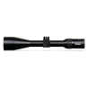 Lunette de chasse Steiner Range 4 - 6-24x56 - Réticule 4A-i
