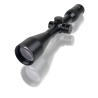 Lunette de chasse Steiner Range 4 - 6-24x56 - Réticule 4A-i