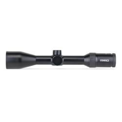 Lunette de chasse Steiner Ranger 8 - 2-16x50 - Réticule 4A-i