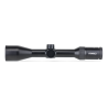 Lunette de chasse Steiner Ranger 8 - 2-16x50 - Réticule 4A-i