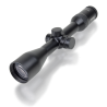 Lunette de chasse Steiner Ranger 8 - 2-16x50 - Réticule 4A-i