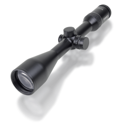 Lunette de chasse Steiner Ranger 8 - 3-24x56 - Réticule 4A-i