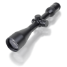 Lunette de chasse Steiner Ranger 8 - 3-24x56 - Réticule 4A-i