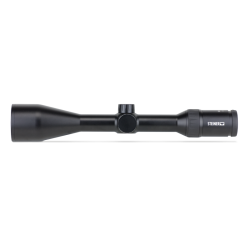 Lunette de chasse Steiner Ranger 8 - 3-24x56 - Réticule 4A-i