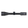 Lunette de chasse Steiner Ranger 8 - 3-24x56 - Réticule 4A-i