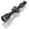 Lunette de chasse Steiner Ranger 8 - 2-16x50 - Réticule 4A-i - avec tourelle balistique
