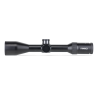 Lunette de chasse Steiner Ranger 8 - 2-16x50 - Réticule 4A-i - avec tourelle balistique