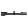 Lunette de chasse Steiner Ranger 8 - 4-32x56 - Réticule 4A-i - avec tourelle balistique