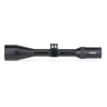 Lunette de chasse Steiner Ranger 8 - 3-24x56 - Réticule 4A-i - avec tourelle balistique