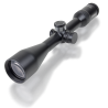 Lunette de chasse Steiner Ranger 8 - 3-24x56 - Réticule 4A-i - avec tourelle balistique