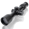 Lunette de chasse Steiner Ranger 4S - 4-16x44 - Réticule 4A-i