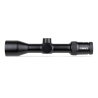 Lunette de chasse Steiner Ranger 4S - 4-16x44 - Réticule 4A-i
