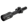 Lunette de chasse Steiner Ranger 10 - 1-10x24 - Réticule 4A-i