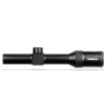 Lunette de chasse Steiner Ranger 10 - 1-10x24 - Réticule 4A-i