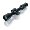 Lunette de chasse Steiner Ranger 8 - 1.6-12x42 - Réticule 4A-i