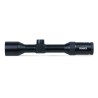 Lunette de chasse Steiner Ranger 8 - 1,6 -12,8 x 42 - Réticule 4A-i - Avec tourelle balistique