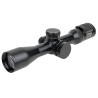 Lunette de chasse Steiner eRanger 8 - 2-16x50 - Réticule 4-AI