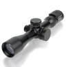 Lunette de chasse Steiner eRanger 8 - 2-16x50 - Réticule 4-AI