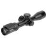 Lunette de chasse Steiner eRanger 8 - 2-16x50 - Réticule 4-AI