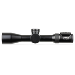 Lunette de chasse Steiner eRanger 8 - 2-16x50 - Réticule 4-AI