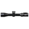 Lunette de chasse Steiner eRanger 8 - 2-16x50 - Réticule 4-AI