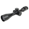 Lunette de chasse Steiner eRanger 8 - 3-24x50 - Réticule 4-AI