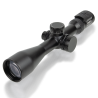 Lunette de chasse Steiner eRanger 8 - 3-24x50 - Réticule 4-AI