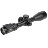 Lunette de chasse Steiner eRanger 8 - 3-24x50 - Réticule 4-AI