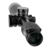 Lunette de chasse Steiner eRanger 8 - 3-24x50 - Réticule 4-AI