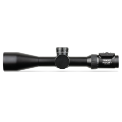 Lunette de chasse Steiner eRanger 8 - 3-24x50 - Réticule 4-AI