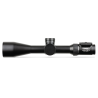 Lunette de chasse Steiner eRanger 8 - 3-24x50 - Réticule 4-AI