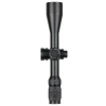 Lunette de chasse Steiner eRanger 8 - 3-24x50 - Réticule 4-AI