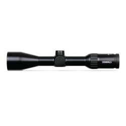 Lunette de chasse Steiner Ranger 4 - 2.5-10x50 - Réticule 4A-i