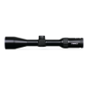 Lunette de chasse Steiner Ranger 4 - 2.5-10x50 - Réticule 4A-i