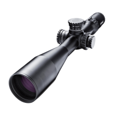 Lunette de Tir Steiner Military M5Xi - 5-25x56