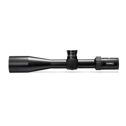 Lunette de Tir Steiner Military M5Xi - 5-25x56