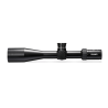 Lunette de Tir Steiner Military M5Xi - 5-25x56