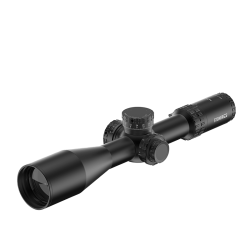 Lunette de tir Steiner M7Xi - 4-28x56